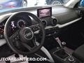 AUDI Q2 30 TDI S line Edition fari led navi mmi blu ara!!