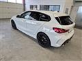 BMW SERIE 1 d 5p. Msport