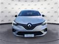 RENAULT NEW CLIO Clio TCe 90 CV 5 porte Techno