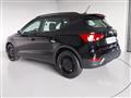 SEAT ARONA 1.0 EcoTSI Reference