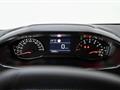 PEUGEOT 208 1.5 BlueHDi 100cv S&S 5 porte Style