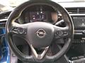 OPEL CORSA 1.2 Blitz Edition