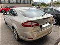 FORD MONDEO 2.0 TDCi 140 CV 5 porte Titanium DPF