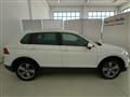 VOLKSWAGEN TIGUAN 2.0 TURBO DIESEL 190 CV DSG 4MOTION Executive BMT