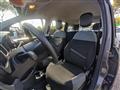 FIAT PANDA CROSS 0.9cc WILD 4X4 CITY CROSS TWIN AIR 85cv SENS PARK