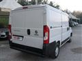 FIAT DUCATO 23.MJET.Euro 6