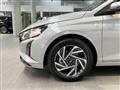 HYUNDAI I20 1.2 mpi Connectline mt