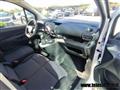 CITROEN BERLINGO 1.5 BlueHDi 100CV 3 posti