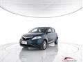 LANCIA YPSILON 1.2 69 CV 5 porte Platinum