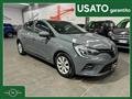 RENAULT NEW CLIO 1.0 tce Business Gpl 100cv