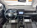 CITROEN C3 AIRCROSS PureTech 110 SHINE-PACK