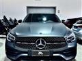 MERCEDES GLC d 4Matic 245CV Premium Plus AMG