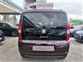 FIAT DOBLÒ 1.6 MJT 16V Emotion 7 POSTI