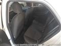 KIA PICANTO 1.0 12V GPL 5 porte Style