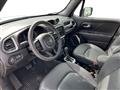 JEEP RENEGADE 4XE  4xe 1.3 t4 phev 80th Anniversary 4xe at6
