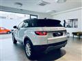 LAND ROVER Range Rover Evoque 5p 2.0 td4 SE 150cv auto my18