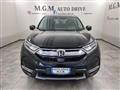 HONDA CR-V HYBRID 2.0 Hev eCVT Elegance Navi AWD