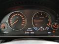 BMW SERIE 5 d xDrive Pelle - Navi Pro - Cerchi 18"