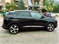 PEUGEOT 3008 BlueHDi 150 S&S GT Line