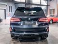 BMW X5 Competition*BOLLO+SUPERBOLLO 24/25 PAGATO*IVA ESP