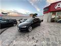 AUDI A3 SPORTBACK 3° SERIE - SPB 35 TDI S tronic Admired