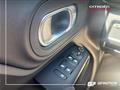 CITROEN C5 AIRCROSS BlueHDi 130 S&S Shine