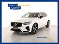 VOLVO XC60 T6 Plug-in AWD auto Ultim. Dark - Pronta consegna