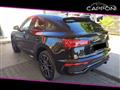 AUDI Q5 SPORTBACK SPB 40 TDI quattro S tronic  Sline plus Sed.sport.