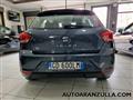 SEAT IBIZA 1.6 TDI 95CV 5P Business Navi