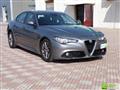 ALFA ROMEO GIULIA 2.2 Turbodiesel 150 CV