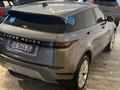 LAND ROVER RANGE ROVER EVOQUE 2.0D I4 163 CV AWD Auto HSE