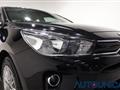 KIA RIO 1.2 MPI GPL EVOLUTION