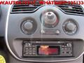 RENAULT KANGOO 1.5 dCi 90CV S&S 4p. Express Maxi Combi Ice