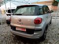 FIAT 500L 1.4 95 CV S&S Cross