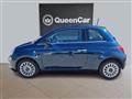 FIAT 500 1.3 MJT 95cv Lounge