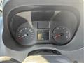 MERCEDES SPRINTER F39/33 314 CDI FWD TN Furgone