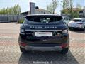 LAND ROVER RANGE ROVER EVOQUE Range Rover Evoque 2.0 Si4 5p. SE