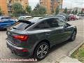 AUDI Q5 SPORTBACK SPORTBACK 40 TDI quattro S tronic S line