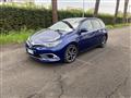 TOYOTA AURIS 1.8 Hybrid Lounge