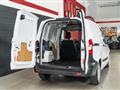 FORD TRANSIT COURIER 1.5 TDCi 75cv Trend IVA COMPRESA