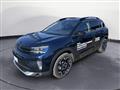 CITROEN C5 AIRCROSS HYBRID C5 Aircross Hybrid 225 E-EAT8 Shine