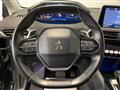 PEUGEOT 3008 1.5 BlueHDi EAT8 Allure Pack