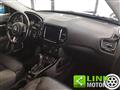 JEEP COMPASS 2.0 Multijet II aut. 4WD Limited IVA ESPOSTA