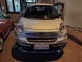 FIAT 500L 1.4 95 CV Urban NEOPATENTATI-PREZZO REALE