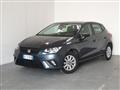 SEAT IBIZA 1.0 MPI 5p NEOPATENTATI STYLE CAR PLAY