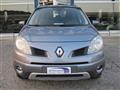 RENAULT KOLEOS 2.0 dCi 150cv 4x4 DYNAMIQUE IN OTTIME CONDIZIONI