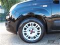 FIAT PANDA 1.3 MJT 95 CV S&S Easy