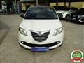 LANCIA YPSILON 0.9 TwinAir 85 CV 5 porte Metano Ecochic Gold