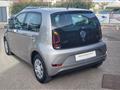 VOLKSWAGEN UP! 1.0 5p. move up!