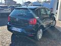 VOLKSWAGEN POLO 1.4 TDI 5p. Comfortline 75cv Neopatentati